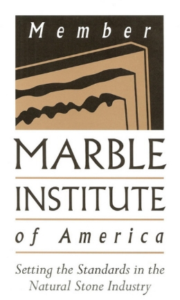 Kiromarble Marble Institute of America
