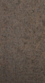 Granite Brown Qusair
