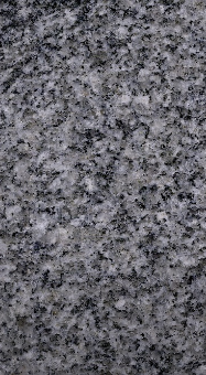 Granite Karnak Grey