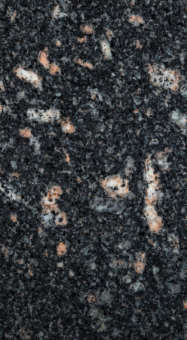 Granite Black Aswan