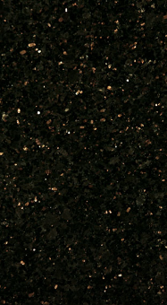  Kiromarble Star Galaxy