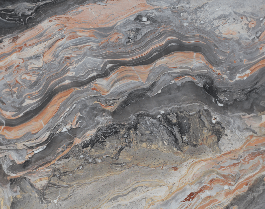 Imported Marble - Orobico - polished