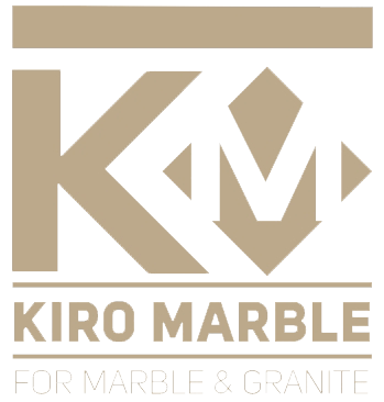 kiromarble logo