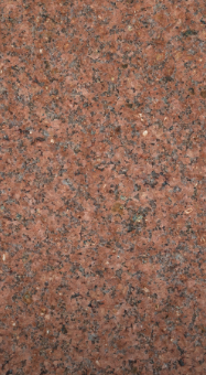 Granite Red Fersan