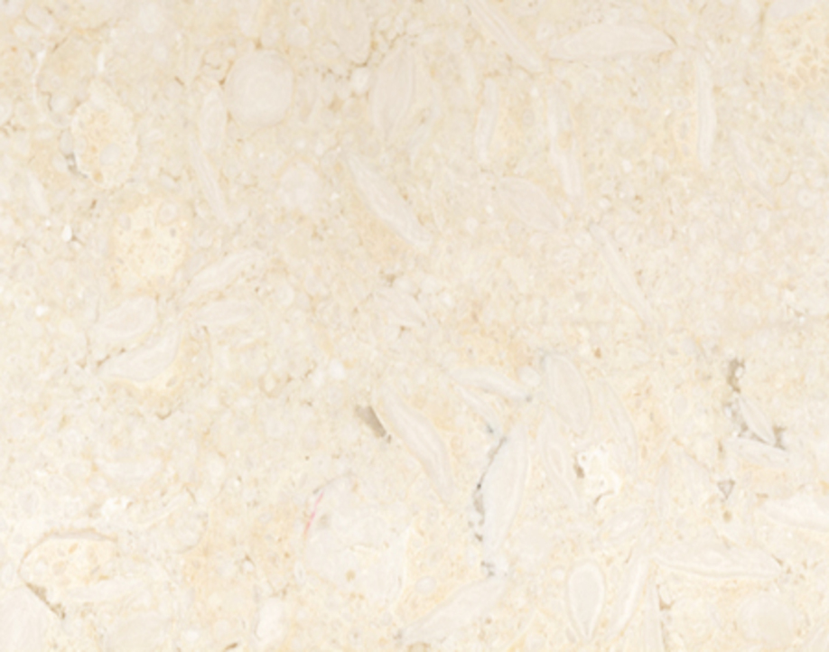 Samah Egyptian Marble